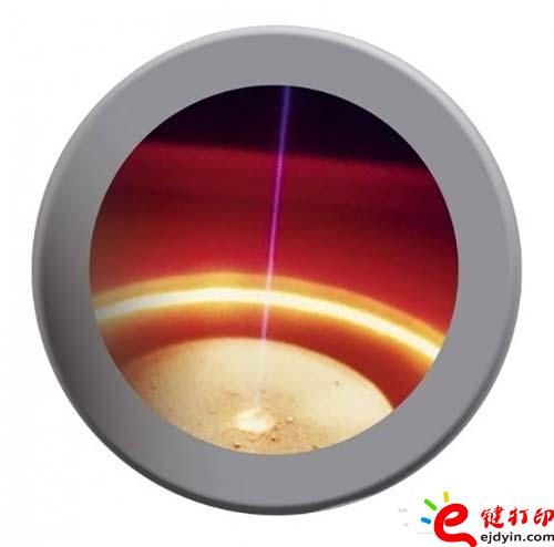 未標(biāo)題-1.jpg