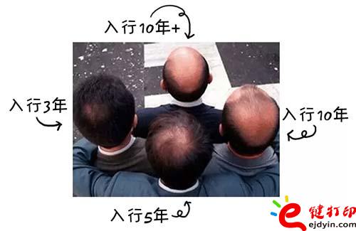 未標題-1.jpg