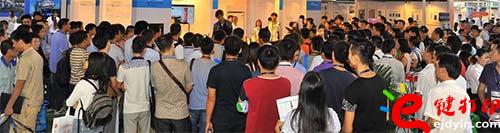 未標(biāo)題-6.jpg