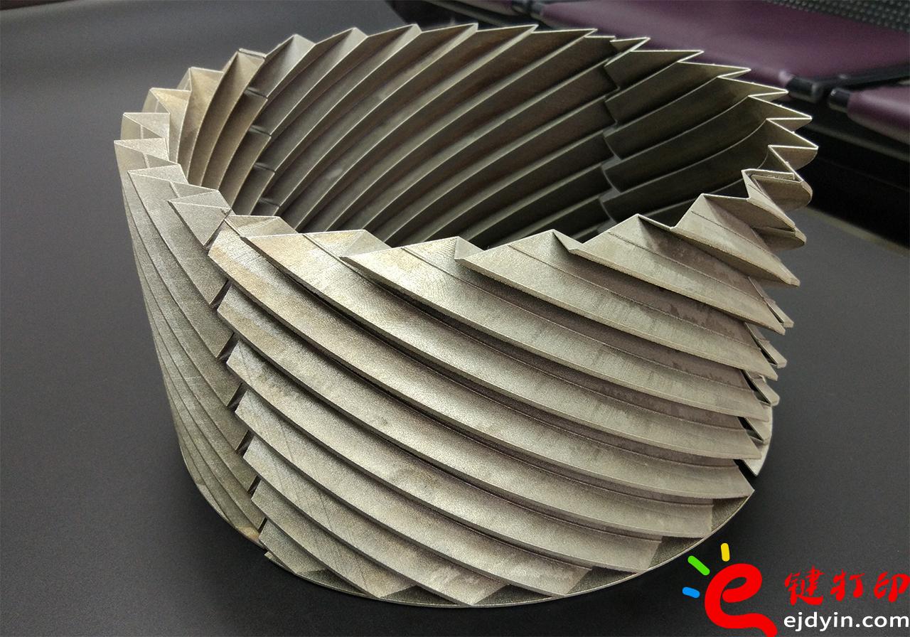 不銹鋼材料-直筒節能鍋群.jpg