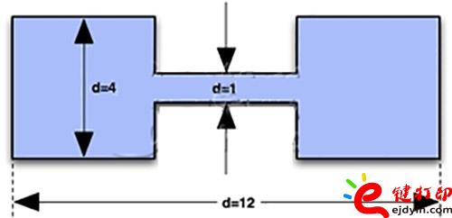 未標題-1.jpg