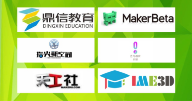 圖片1.png