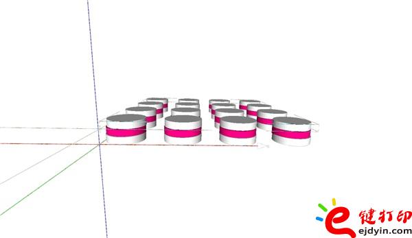 2015072796549413dyw_2.jpg