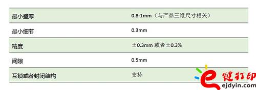 未標題-1.jpg