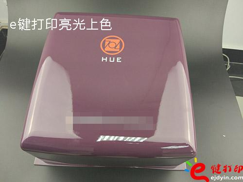 sla噴漆.jpg