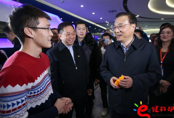 李總理.png