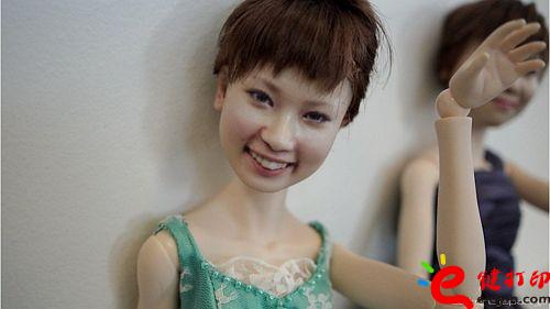 人1.jpg