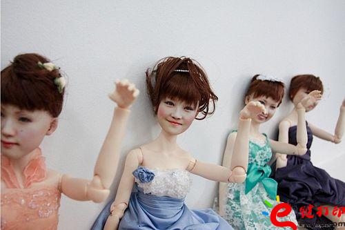 人2.jpg