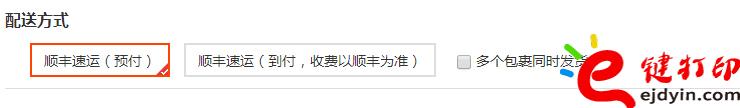 未標題-21.jpg