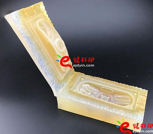 硅膠復膜-(2).jpg