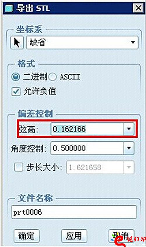 未標題-1.jpg