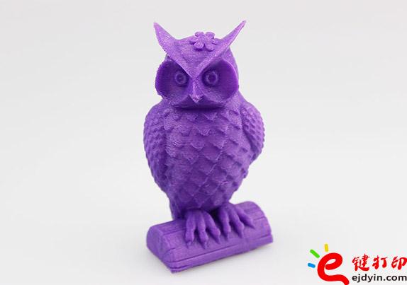 桌面級PLA.jpg