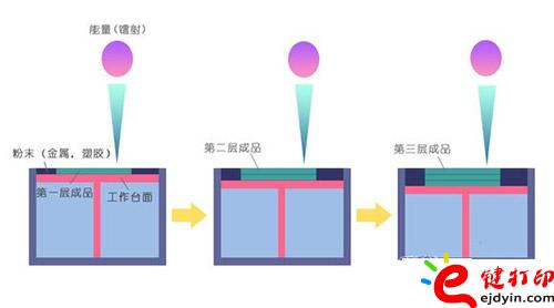 未標(biāo)題-1.jpg