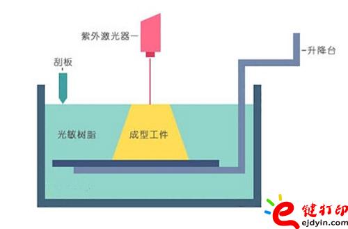 未標(biāo)題-2.jpg