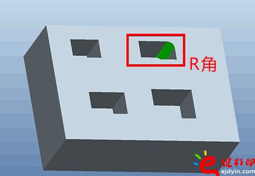CNC電腦鑼