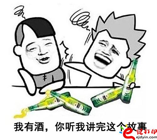 未標題-1.jpg