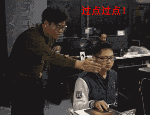 timg.gif