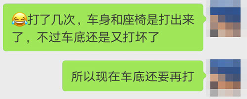 未標題-12.jpg