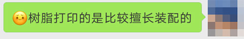 未標題-19.jpg