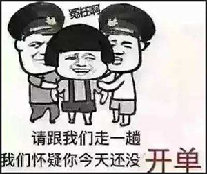 未標題-1.jpg