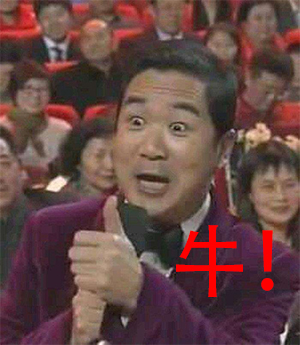 未標題-3.jpg
