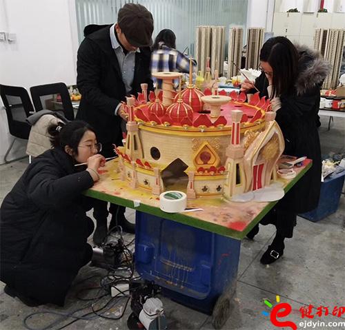 噴涂上色.jpg