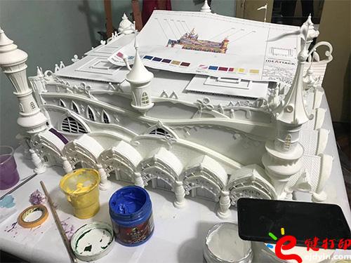 噴涂上色3.jpg
