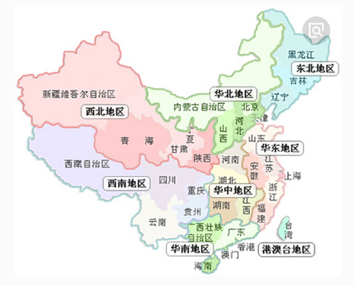 未標題-5.jpg