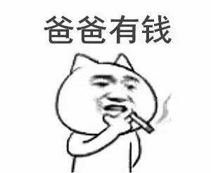 未標題-6.jpg