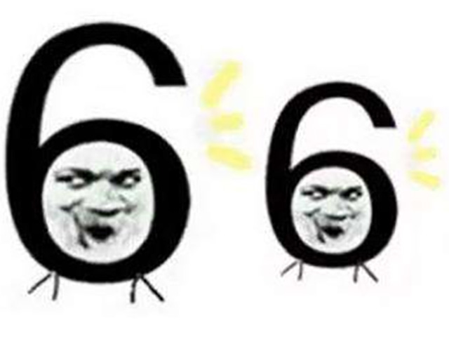 未標題-1.jpg