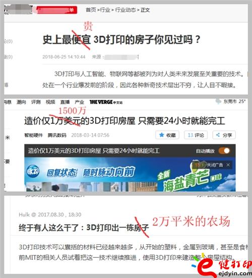 熱門新聞