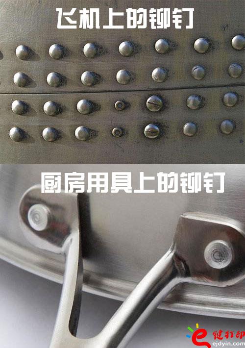 未標題-1.jpg