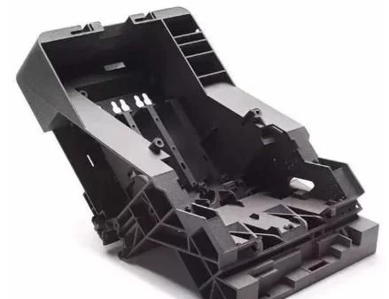 碳纖維3D打印